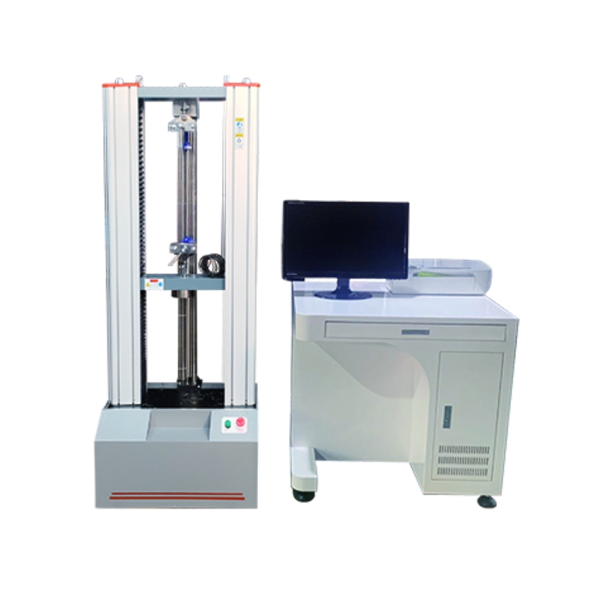 Tensile Machine / Tensile Testing Machine / Electronic tensile testing machine