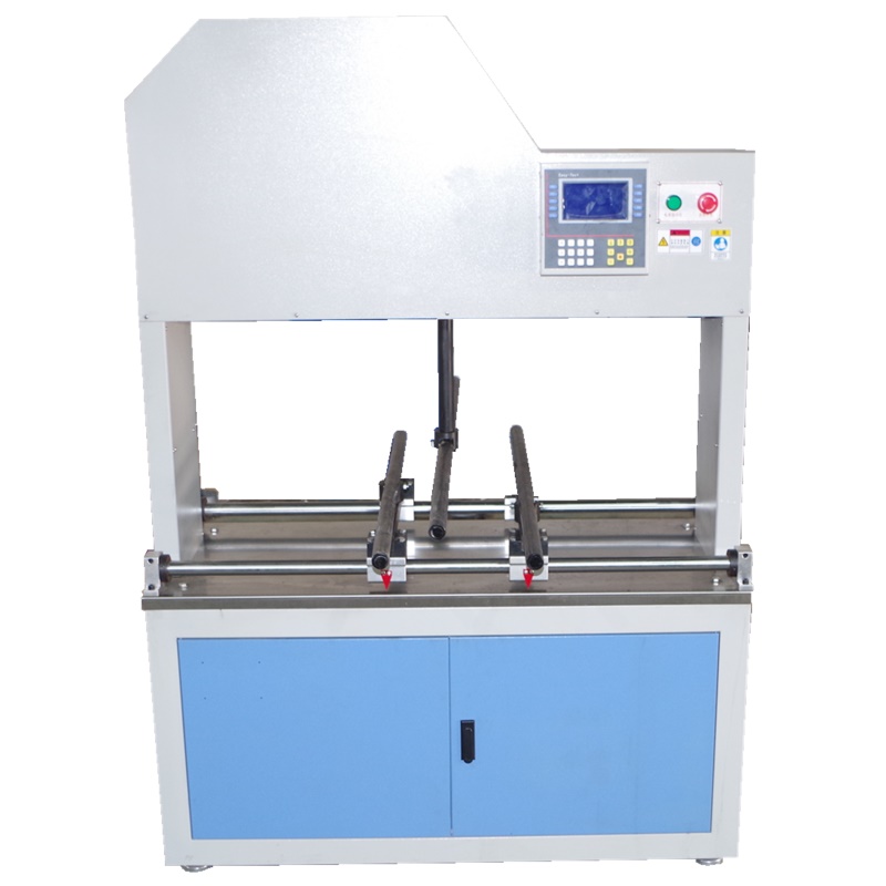 LHKZ-10 Ceramic tile bending test machine