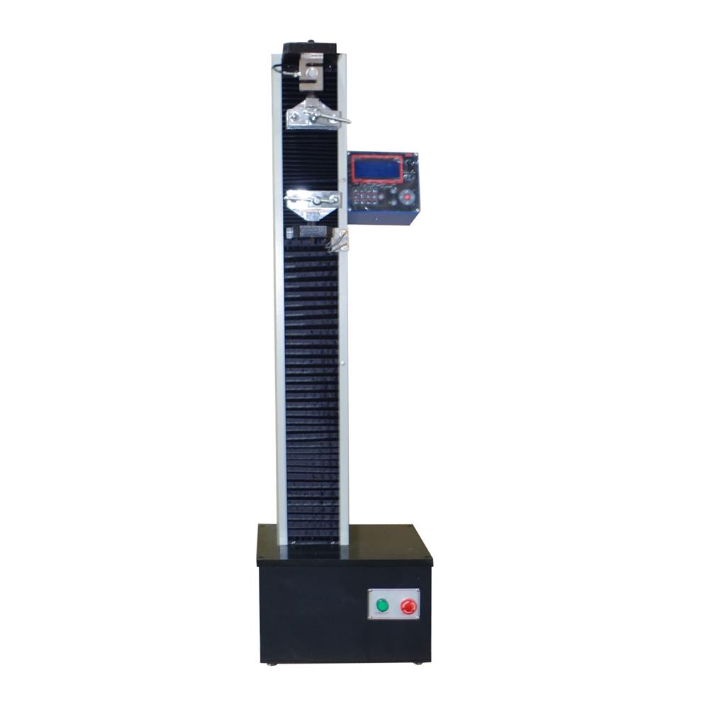 DL Series Electronic Tension Tester