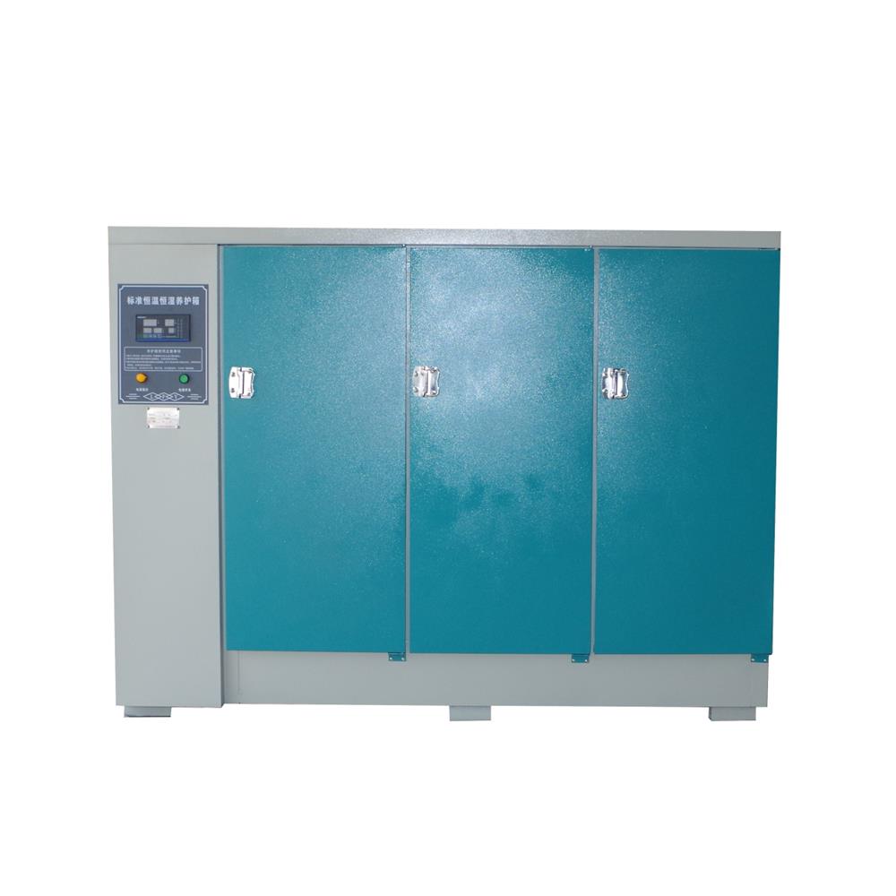 YH-90B Constant temperature and humidity curing box