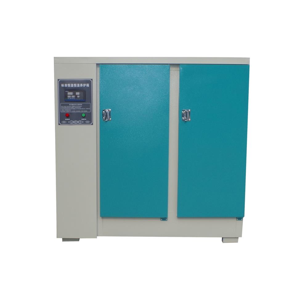 YH-60BConstant temperature and humidity curing box / Concrete curing box / Cement curing box