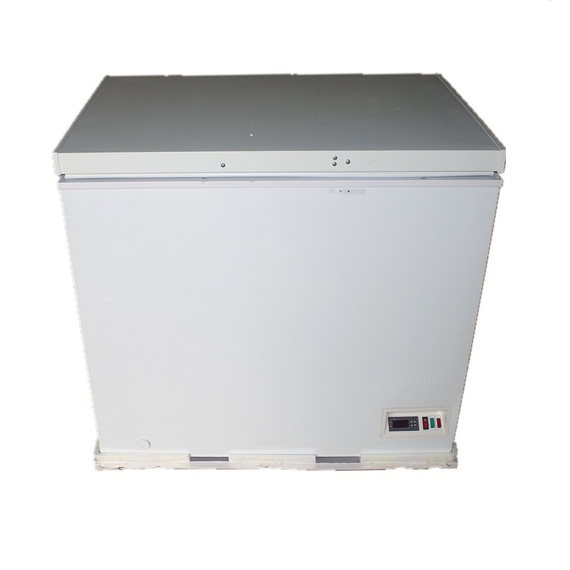 DX-40  Low temperature test chamber