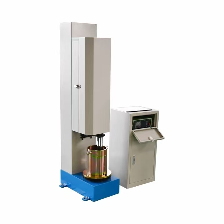 Multi-function Electric Strike Instrument